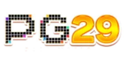 pg29-logo